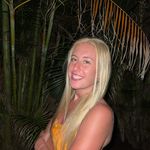 Ali Bishop - @alibishop_16 - Instagram
