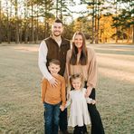Ali Bishop - Facebook