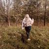 Ali Bishop - @ali.bishop - TikTok