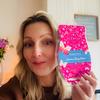 Ali Bishop - @aliscents - TikTok
