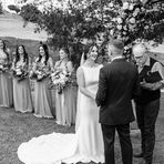 Ali Bishop - Facebook