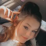 Ali Bishop - Facebook
