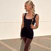 Ali Bishop - @abishop.16 - TikTok