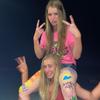 Ali Bishop - @ahbish16 - TikTok