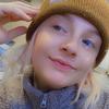 Ali Bishop - @ali.bishh - TikTok