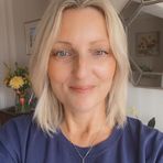 Ali Bishop Independent Scentsy Superstar Director- Bedfordshire - Facebook