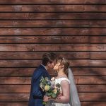Alice Bishop - @ali_bishop_ - Instagram