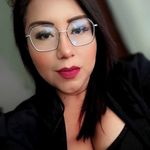 Barbosa Zu - @_ali_bishop_ - Instagram