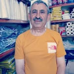 Ali - @aliblume61 - Instagram