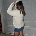 Ali Blum - @ali.blumm - Instagram
