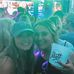 Ali Blum - Facebook