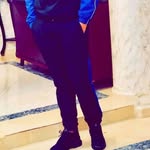 Ali Blum - @aliblum64 - Instagram