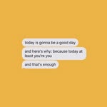Ali_Blum - @ali_jeanthebeautyqueen - Instagram