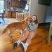 Ali Blum - Facebook