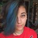 Ali Blum - Facebook