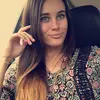 Ali Blum - @aliblum0 - TikTok