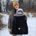 Ali Blum - Facebook