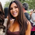 Ali Blum Foss - @alimae - Instagram