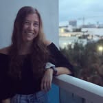 Ali Blumberg - @aliblum - Instagram