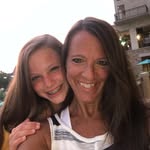 Ali Blumberg Smith - @aliblumbergsmith - Instagram