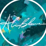 Ali Blumenthal - @aliblume.art - Instagram