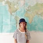 Ali Blumenthal - @aliblume - Instagram