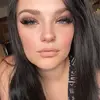 Ali Blumershine - @aliblumershine - TikTok