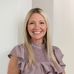 Ali Head, Realtor with Latter &amp; Blum, Acadiana - Facebook