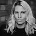 Alice Blum - Facebook