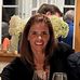 Alice Blum Indelicato - Facebook
