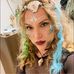 Alina Blum - Facebook