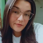 Aline Blum - @ali_blum799 - Instagram