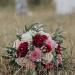Alisa‘s Blumenzauber - @alisasblumenzauber - Instagram