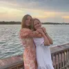 Allie Blum - @_allieblum_ - TikTok