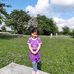 Roser Blume Ali - Facebook