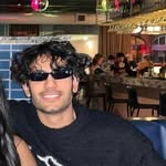 Ali - @ali.bokhari - Instagram