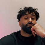Ali Bokhari - @adreamer1 - Instagram
