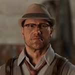 Ali Bokhari - @syedali.3dart - Instagram
