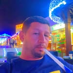 Ali Bokhari - @boukhari455 - Instagram