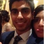 Ali Bokhari - @_ali_bokhari_ - Instagram