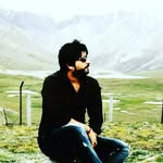 Ali Bokhari - @alii_bokhari - Instagram