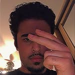 Ali Bokhari - @ali_bokhari786 - Instagram
