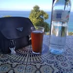 Ali Bokhari - @bokhari3649 - Instagram