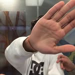 Ali Bokhari - @ali.bokhari.11 - Instagram