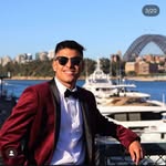Ali Bokhari - @alibokhari_music - Instagram