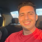 Ali Bokhari - @bokhari_a.ali - Instagram