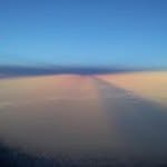 Ali Bokhari - @a.bokhari33 - Instagram