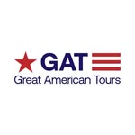 Ali Bokhari - @greatamericantours - Instagram