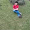 Ali Bokhari - @ali.bokhari72 - TikTok