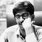 Ali Bokhari - @bokhari4545 - Instagram